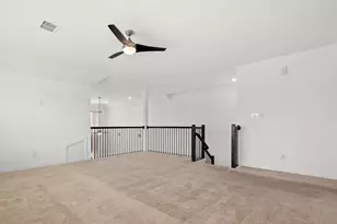 3627 Colorado Bend Dr, Katy, TX 77494 - Photo 26