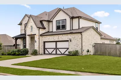 3627 Colorado Bend Drive, Katy, TX 77494 - Photo 2