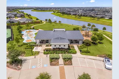 3627 Colorado Bend Drive, Katy, TX 77494 - Photo 46