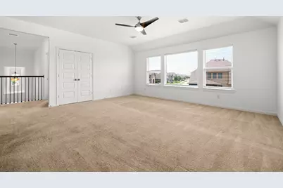 3627 Colorado Bend Drive, Katy, TX 77494 - Photo 28