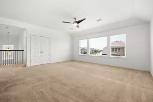 3627 Colorado Bend Dr, Katy, TX 77494 - Photo 28