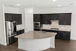 3627 Colorado Bend Dr, Katy, TX 77494 - Photo 12
