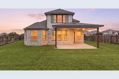 3627 Colorado Bend Drive, Katy, TX 77494 - Photo 42