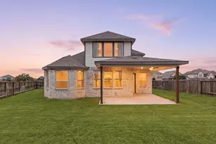 3627 Colorado Bend Dr, Katy, TX 77494 - Photo 42
