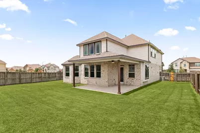 3627 Colorado Bend Drive, Katy, TX 77494 - Photo 40