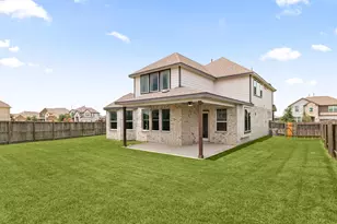 3627 Colorado Bend Dr, Katy, TX 77494 - Photo 40