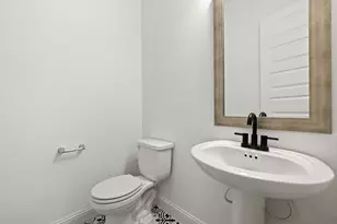 3627 Colorado Bend Dr, Katy, TX 77494 - Photo 24