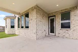 3627 Colorado Bend Dr, Katy, TX 77494 - Photo 38