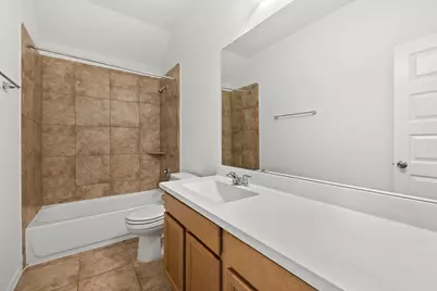 3627 Colorado Bend Drive, Katy, TX 77494 - Photo 32