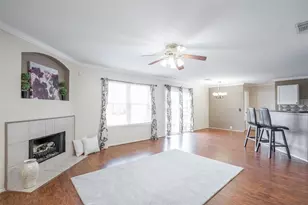 21314 Somerset Park Ln, Katy, TX 77450 - Photo 2