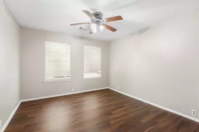 21314 Somerset Park Lane, Katy, TX 77450 - Photo 20