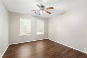 21314 Somerset Park Ln, Katy, TX 77450 - Photo 20