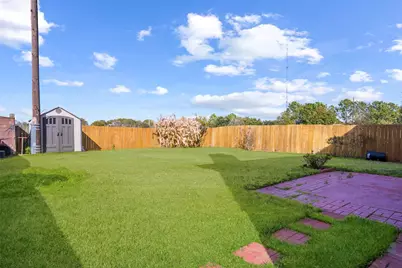 21314 Somerset Park Lane, Katy, TX 77450 - Photo 24