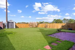 21314 Somerset Park Ln, Katy, TX 77450 - Photo 24