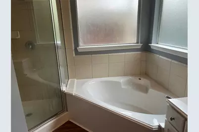 818 Sterling Creek Circle, Katy, TX 77450 - Photo 6