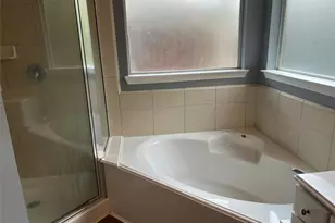 818 Sterling Creek Cir, Katy, TX 77450 - Photo 6