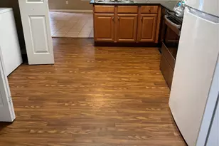 818 Sterling Creek Cir, Katy, TX 77450 - Photo 10