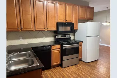 818 Sterling Creek Circle, Katy, TX 77450 - Photo 2