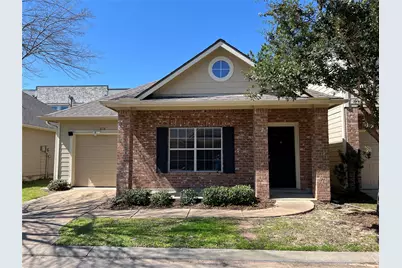 818 Sterling Creek Circle, Katy, TX 77450 - Photo 1