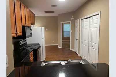 818 Sterling Creek Circle, Katy, TX 77450 - Photo 4