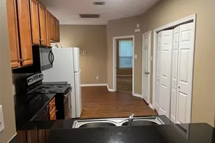 818 Sterling Creek Cir, Katy, TX 77450 - Photo 4