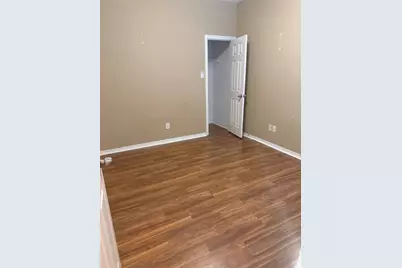 818 Sterling Creek Circle, Katy, TX 77450 - Photo 8