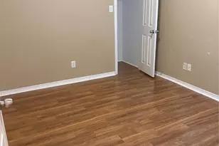 818 Sterling Creek Cir, Katy, TX 77450 - Photo 8