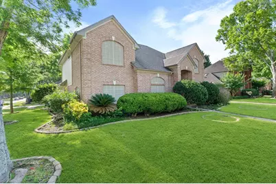 2526 Berkley Court, Richmond, TX 77406 - Photo 1