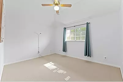 2526 Berkley Court, Richmond, TX 77406 - Photo 10