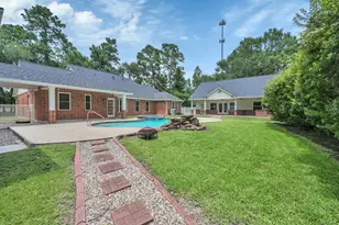26320 Pin Oak Dr, Magnolia, TX 77354 - Photo 34