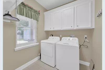 26320 Pin Oak Drive, Magnolia, TX 77354 - Photo 18