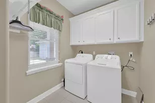 26320 Pin Oak Dr, Magnolia, TX 77354 - Photo 18