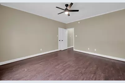 26320 Pin Oak Drive, Magnolia, TX 77354 - Photo 32