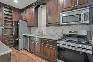 26320 Pin Oak Dr, Magnolia, TX 77354 - Photo 40