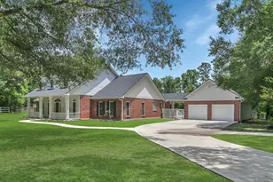26320 Pin Oak Dr, Magnolia, TX 77354 - Photo 1