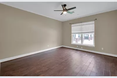 26320 Pin Oak Drive, Magnolia, TX 77354 - Photo 28