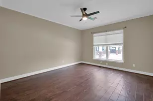 26320 Pin Oak Dr, Magnolia, TX 77354 - Photo 28