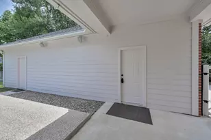 26320 Pin Oak Dr, Magnolia, TX 77354 - Photo 30