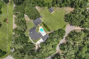 26320 Pin Oak Dr, Magnolia, TX 77354 - Photo 50