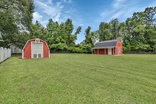 26320 Pin Oak Dr, Magnolia, TX 77354 - Photo 48