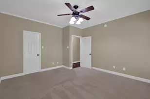 26320 Pin Oak Dr, Magnolia, TX 77354 - Photo 26