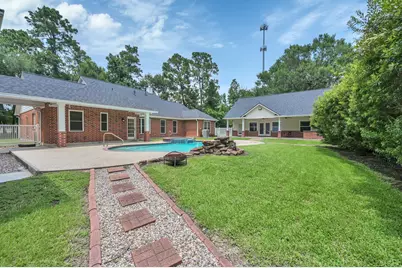 26320 Pin Oak Drive, Magnolia, TX 77354 - Photo 38