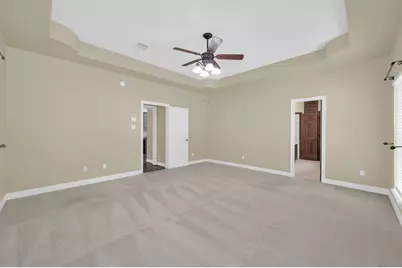 26320 Pin Oak Drive, Magnolia, TX 77354 - Photo 22