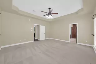 26320 Pin Oak Dr, Magnolia, TX 77354 - Photo 22