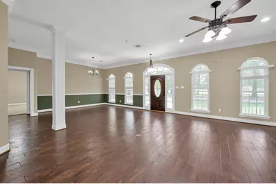 26320 Pin Oak Drive, Magnolia, TX 77354 - Photo 12