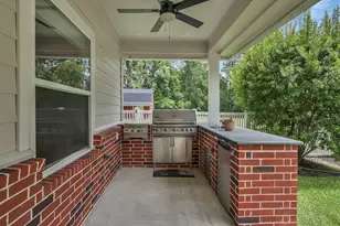 26320 Pin Oak Dr, Magnolia, TX 77354 - Photo 38