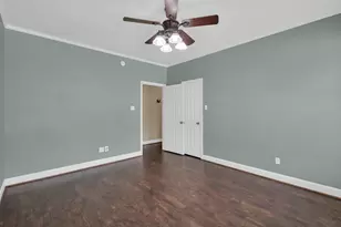 26320 Pin Oak Dr, Magnolia, TX 77354 - Photo 24
