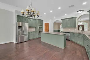 26320 Pin Oak Dr, Magnolia, TX 77354 - Photo 14
