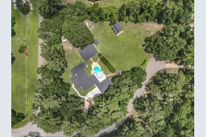 26320 Pin Oak Drive, Magnolia, TX 77354 - Photo 46