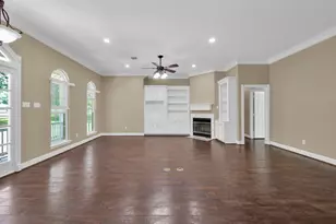 26320 Pin Oak Dr, Magnolia, TX 77354 - Photo 8